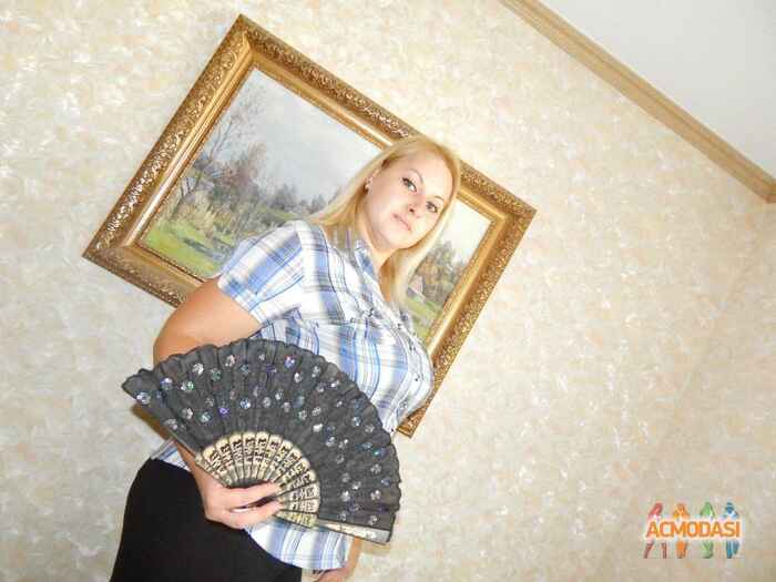 Ирина  Потапенко фото №830942. Завантажено 13 Вересня 2015