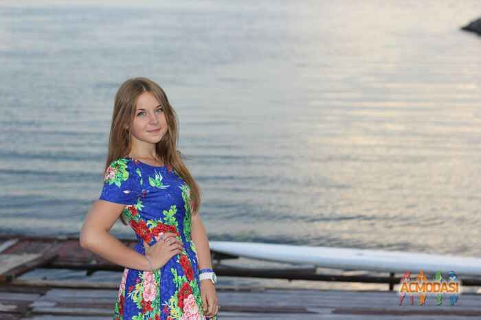 Женя  Карданец фото №853851. Завантажено 22 Листопада 2015