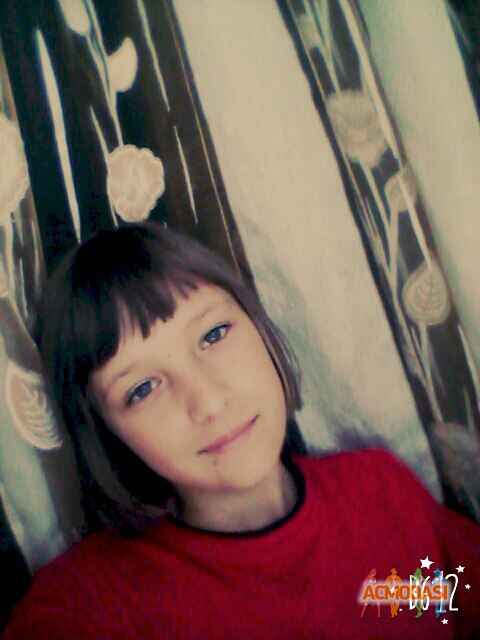 Олександра Ярославівна Кукла фото №983743. Завантажено 12 Листопада 2016