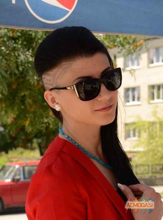 Тетяна Вікторівна Пазій фото №958144. Завантажено 15 Вересня 2016