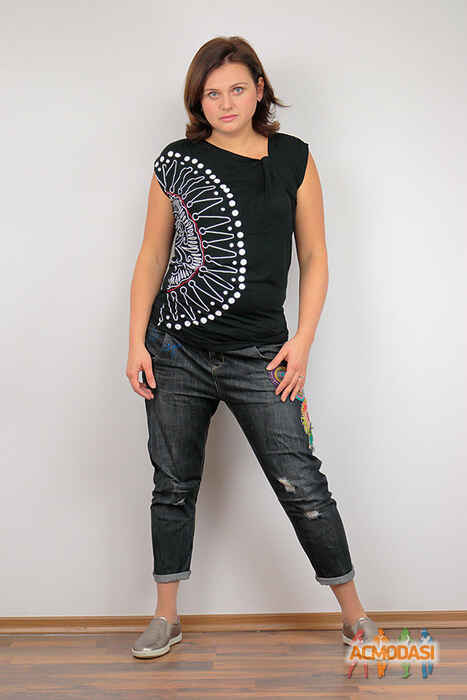 Марина Олександрівна Марінчук фото №985481. Завантажено 15 Листопада 2016