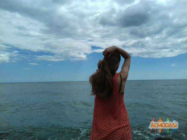 Екатерина  Шпак фото №986631. Завантажено 18 Листопада 2016