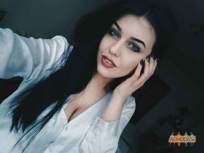 Елизавета Анатолиевна Саевич фото №1018365. Завантажено 09 Лютого 2017