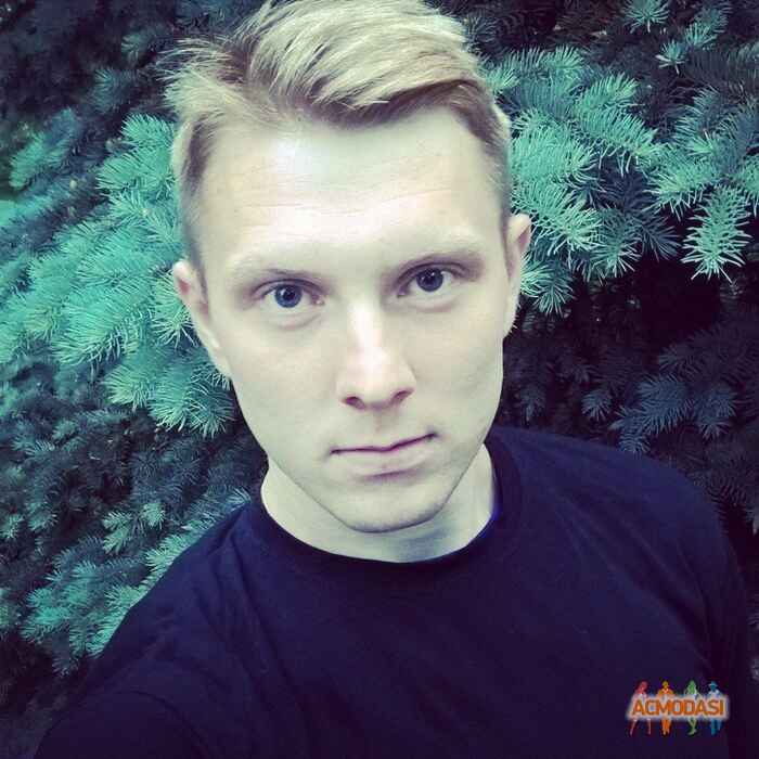 Євгеній Олексійович Шмигля фото №1040546. Завантажено 06 Квітня 2017