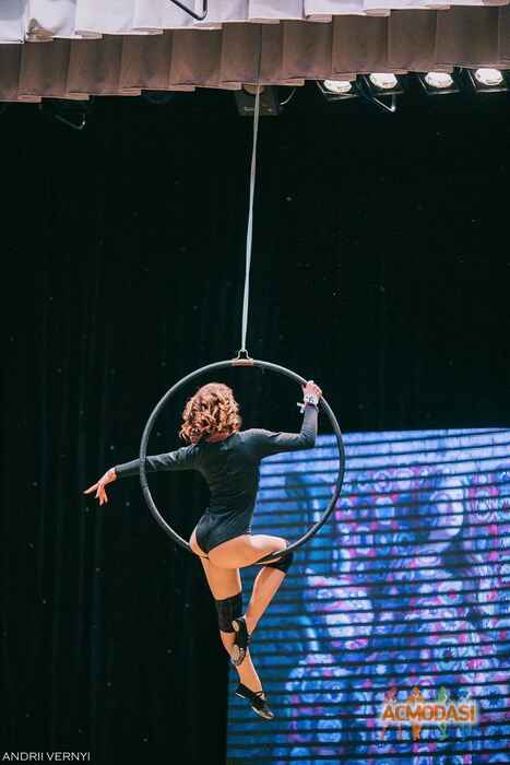 Вікторія  Лешко фото №1084718. Завантажено 29 Липня 2017