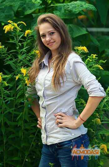 Яніта Іванівна Галабурка фото №1090946. Завантажено 13 Серпня 2017