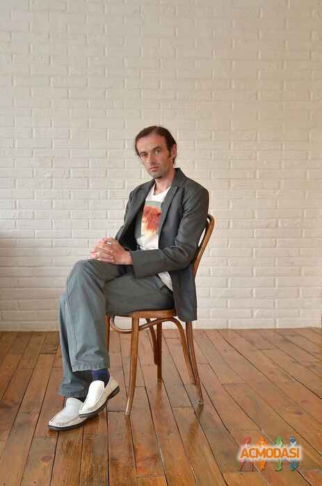 Frederic  Farmer-Gauthier фото №1144308. Завантажено 28 Листопада 2017