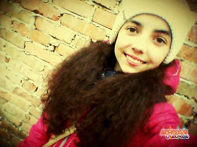 Олена Олександрівна Повторейко фото №1128036. Завантажено 01 Листопада 2017