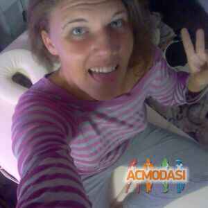 Татьяна Владимировна Слободянюк фото №1139131. Завантажено 18 Листопада 2017