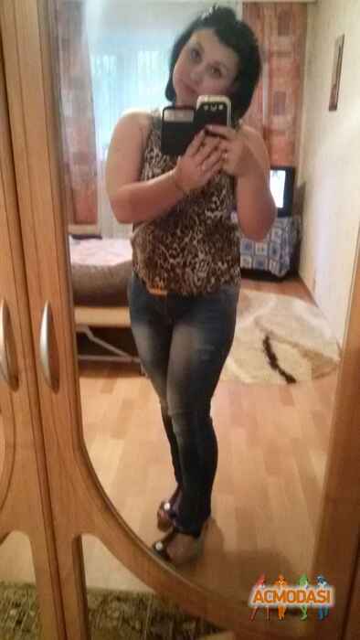 Ирина Олександрівна Банюк фото №1139526. Завантажено 19 Листопада 2017