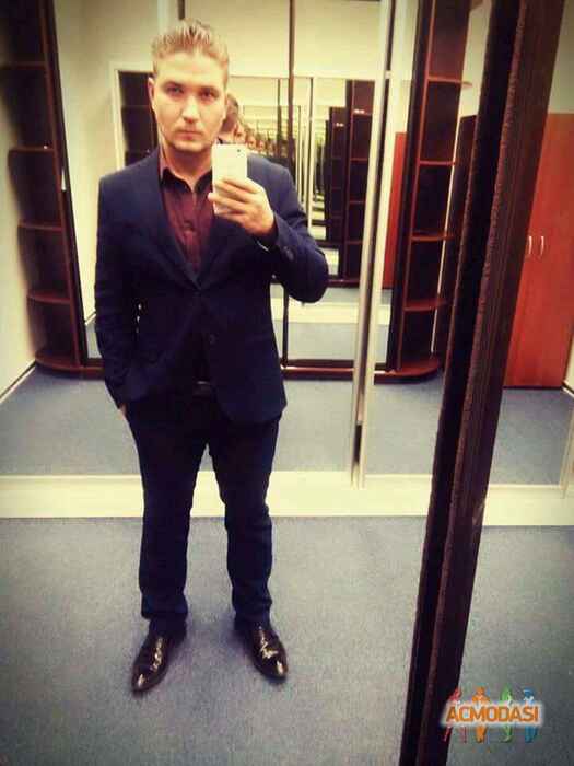 Вячеслав Олександрович Будзяк фото №1148624. Завантажено 05 Грудня 2017