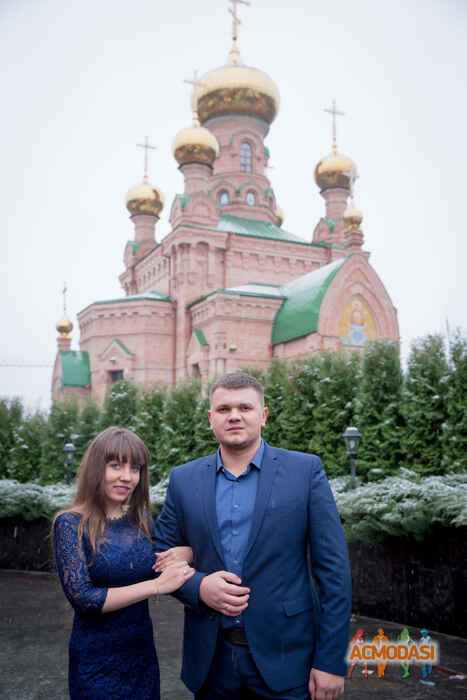 Irina Oleksandrivna Nescheglod фото №1153571. Завантажено 16 Грудня 2017