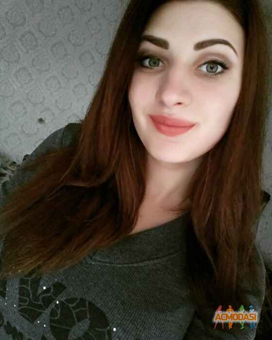 Валерия Олеговна Щербакова фото №1177483. Завантажено 01 Лютого 2018