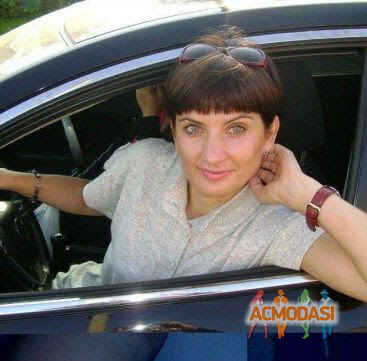 Лариса Николаева Черепнина фото №1222776. Завантажено 21 Квітня 2018
