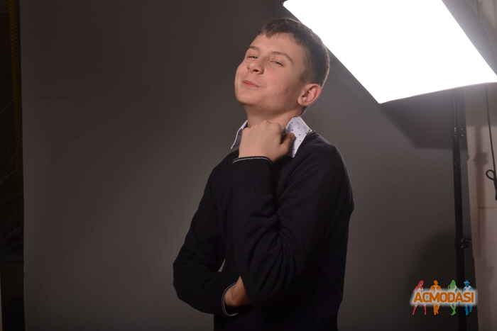 Олександр Олександрович Дзюник фото №1259148. Завантажено 16 Липня 2018