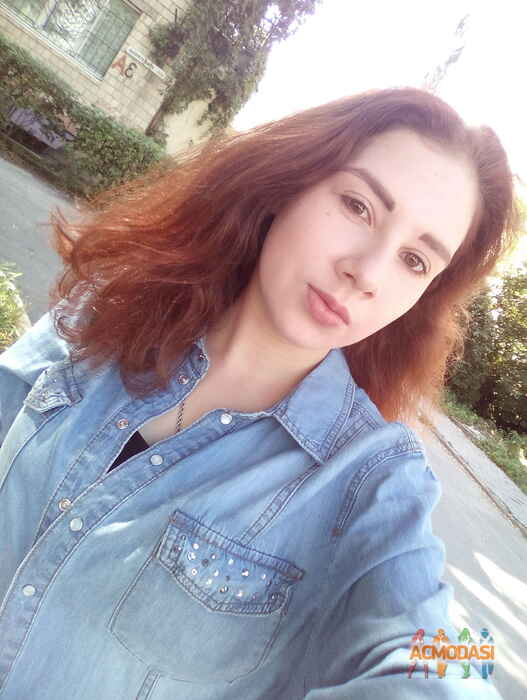 Олександра  Петлінська фото №1324564. Завантажено 18 Листопада 2018
