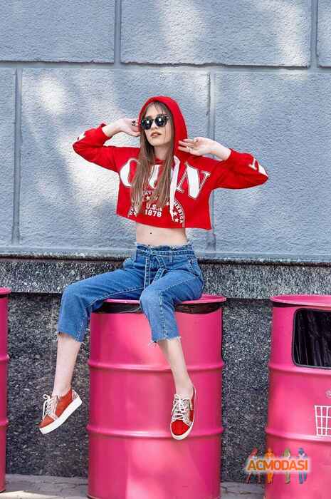 Valerie  Tomlinsonin фото №1410729. Завантажено 13 Червня 2019