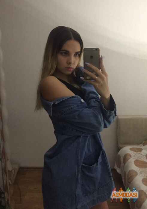 Ольга Олегівна Мірошниченко фото №1468372. Завантажено 30 Жовтня 2019