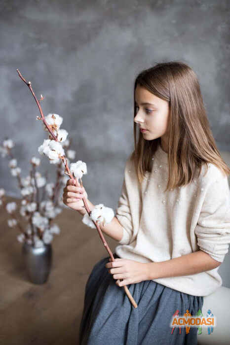 Юлія Миколаївна Куценко фото №1471245. Завантажено 06 Листопада 2019