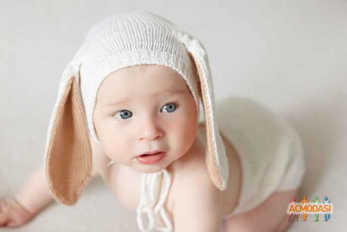 Денис Олександрович Желіба фото №1479899. Завантажено 25 Листопада 2019