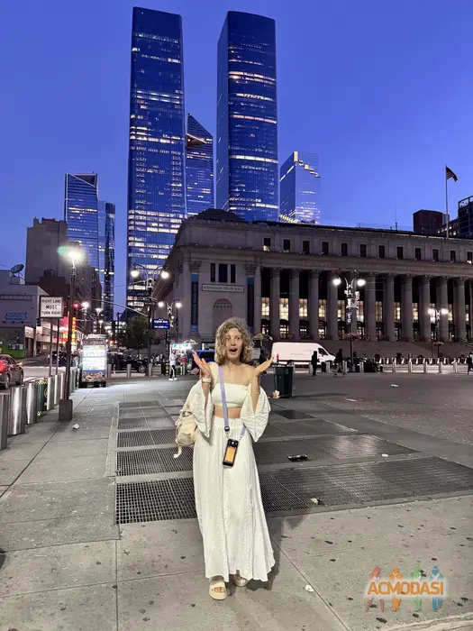 Софія Володимирівна Моторна фото №1750749. Завантажено 21 Грудня 2025