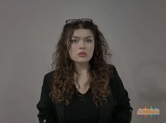 Маргарита  Шаламова фото №1751997. Завантажено 21 Січня 2026