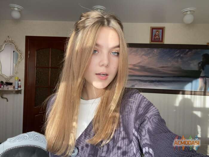 Зоряна  Шайнога фото №1666231. Завантажено 15 Листопада 2021