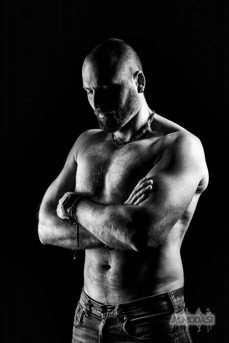 Валерій  Явтушенко фото №1675438. Завантажено 06 Січня 2022