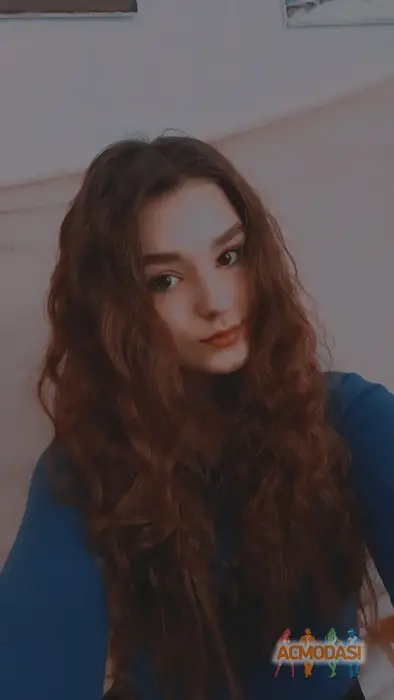 Катерина  Швалючинська фото №1752977. Завантажено 16 Лютого 2026