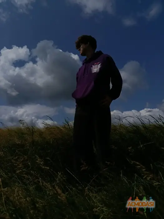 Роман  Добровольський фото №1748990. Завантажено 26 Жовтня 2025