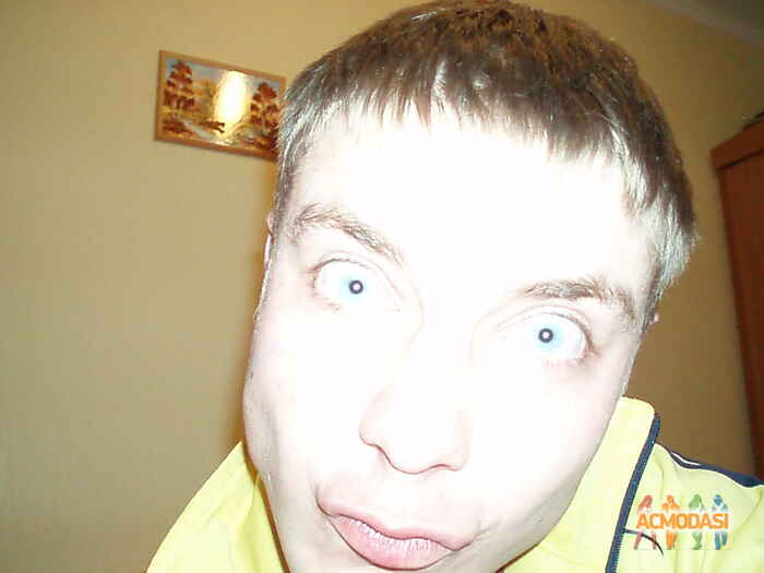 Иван Владимировичь Цема фото №158774. Завантажено 02 Березня 2012