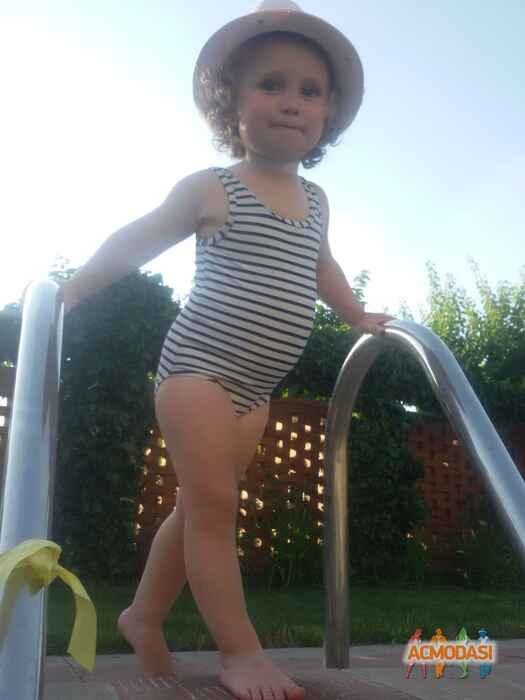 Задорожная Татьяна Игоривна фото №971162. Завантажено 15 Жовтня 2016