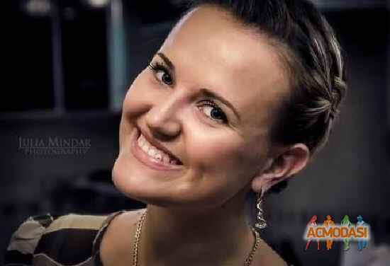 Любовь Сергеевна Суркова фото №343111. Завантажено 08 Лютого 2013
