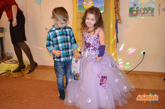 Софийка   фото №911677. Завантажено 19 Травня 2016