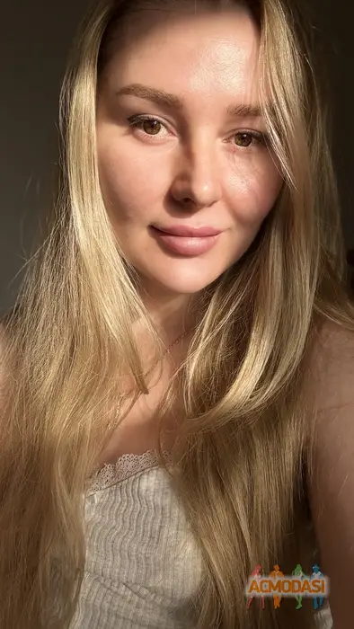 Александра  Тюрменко фото №1749735. Завантажено 20 Листопада 2025