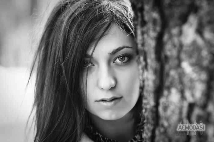 Ольга Владимировна Король фото №644214. Завантажено 28 Квітня 2014