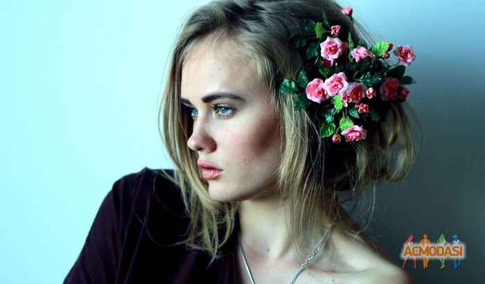 Настя Викторовна Протасова фото №758033. Завантажено 22 Жовтня 2014