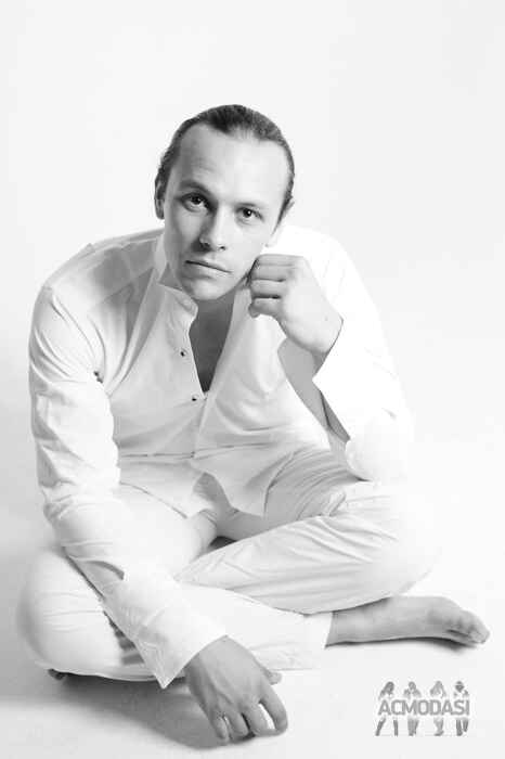 Андрей Юрьевич Соболев фото №695180. Завантажено 22 Липня 2014
