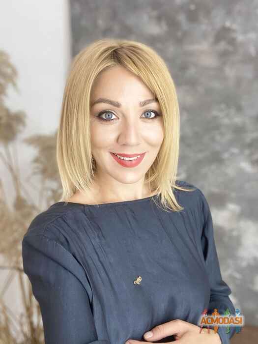 Катерина Алексеевна Савченко фото №1541921. Завантажено 24 Червня 2020