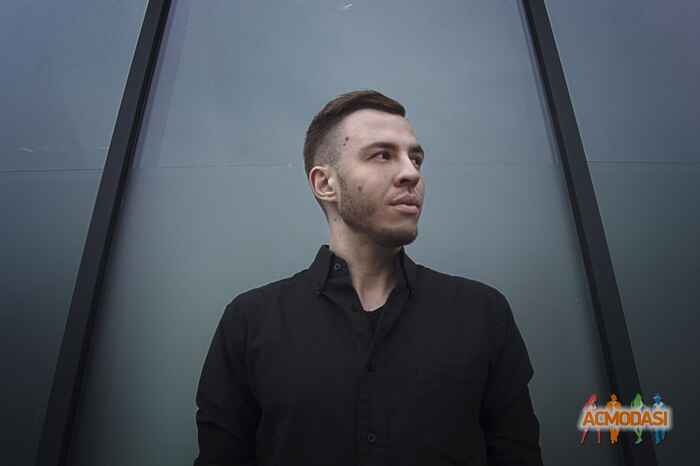 Анатолий Николаевич Томняк фото №1230902. Завантажено 13 Травня 2018