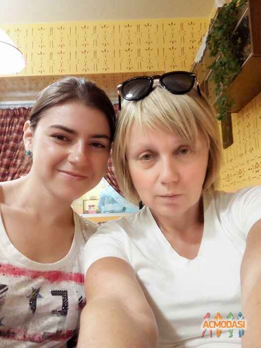 Валентина   фото №968894. Завантажено 10 Жовтня 2016