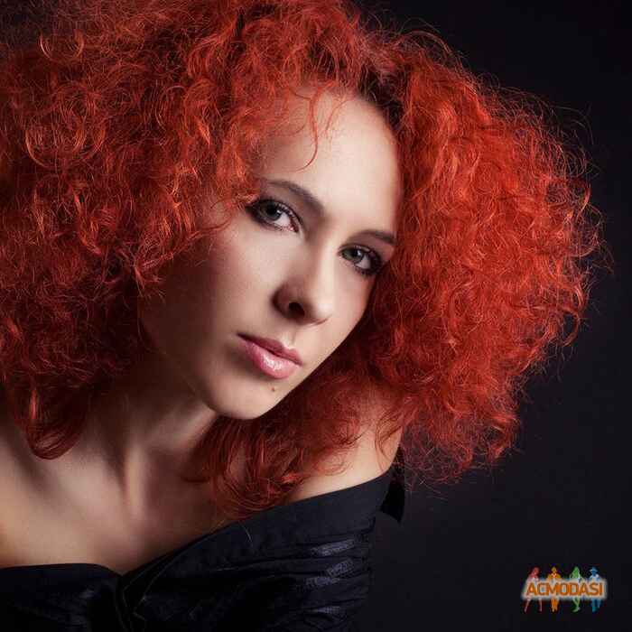 Анастасия   фото №1016021. Завантажено 04 Лютого 2017