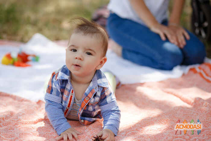 Илья  Ковика фото №1096787. Завантажено 28 Серпня 2017