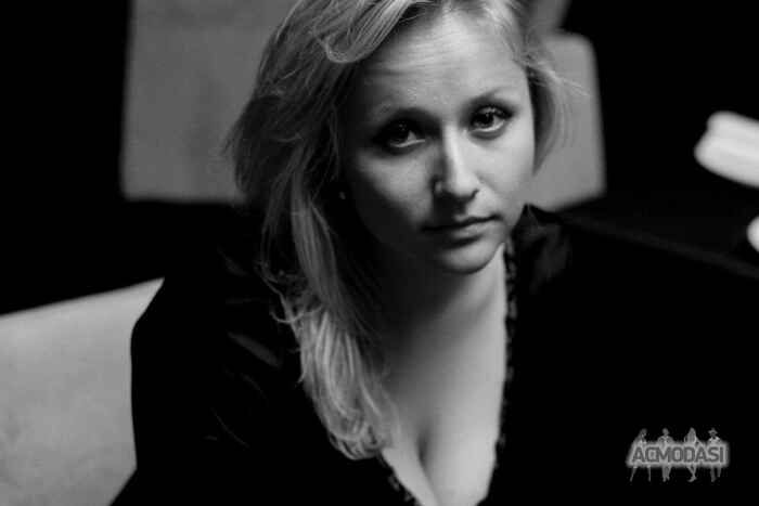 Екатерина Лысенко Александровна фото №304030. Завантажено 05 Грудня 2012