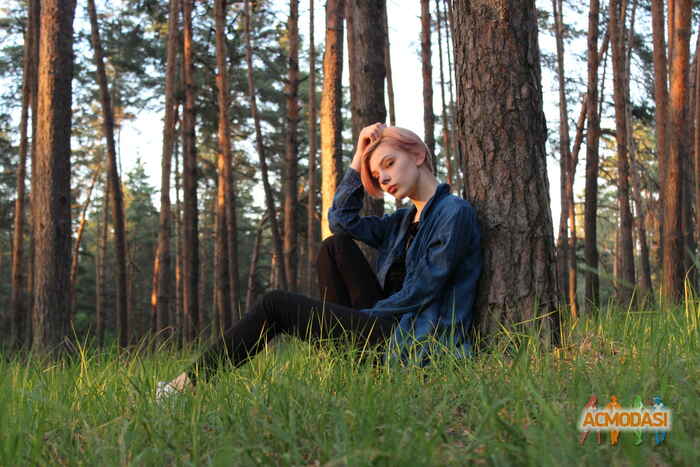 Witches  Inspiration фото №1068331. Завантажено 19 Червня 2017