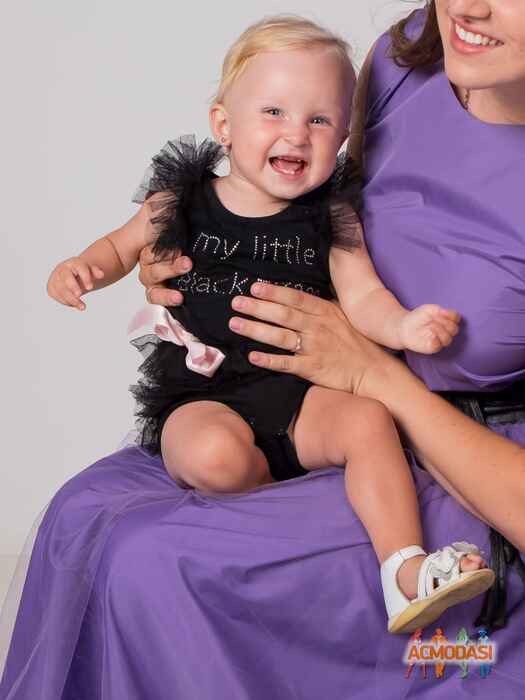 Анна Тодеренчук  фото №1113256. Завантажено 06 Жовтня 2017