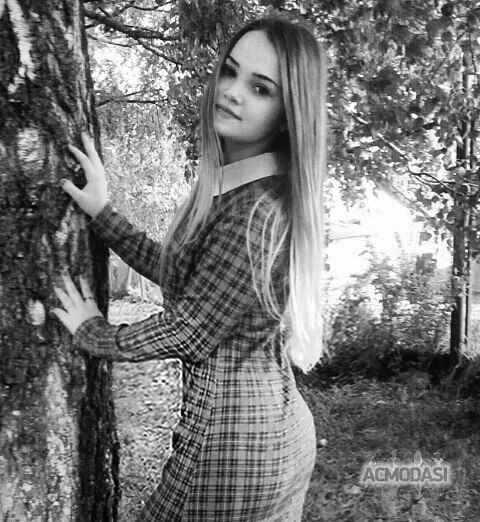 Юлія Ігорівна Гінкул фото №1051714. Завантажено 09 Травня 2017