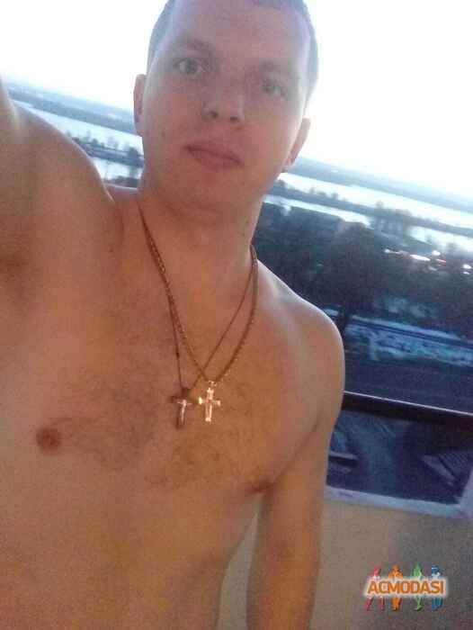 Сергій   фото №1065756. Завантажено 13 Червня 2017