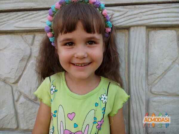 Виктория Владимировна Классина фото №1070205. Завантажено 23 Червня 2017