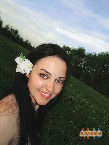 Ірина   фото №1092738. Завантажено 17 Серпня 2017